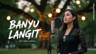 Download lagu Banyu Langit Didi Kempot Cover Akustik Paling Menyentuh | Lagu Jawa Full Penghayatan mp3