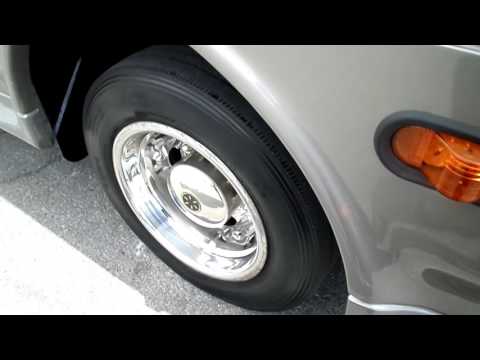 Used Bus For Sale - 2006 Turtle Top Odyssey XL Shuttle Bus S34040