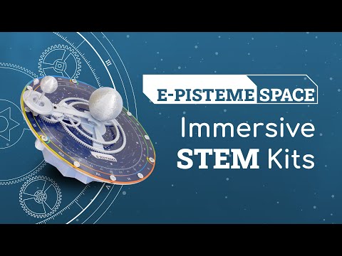 E-PISTEME