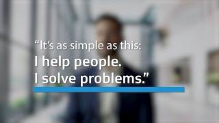 Discover your passion at Kforce