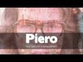 Piero - Coplas de mi País [Canción Oficial] ®