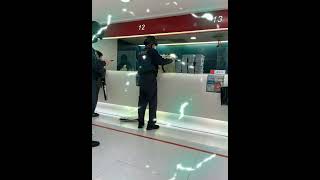 [問卦] 今晚大樂透頭獎得主該開心還是難過?