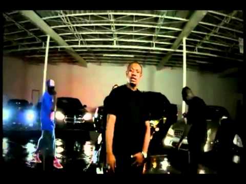 BOOBA - Benzino - Im On Dat ft Redd Eyezz, Black Dada, Mac a Zoe, Gato