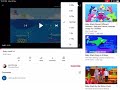 Baby Shark 8x Faster