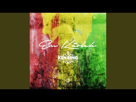 Skriver till en ängel