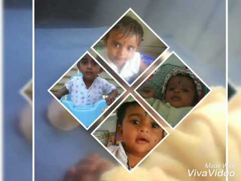 🎁🎂🎁🎈🎈Vishwateja 🎂🎂🎂🎈🎈🎊🎉