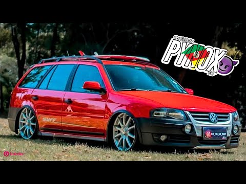 MEGA FUNK TUM DUM DUM CLÁSSICO - ESPECIAL DE VERÃO 2026 - @djpynoxrs 