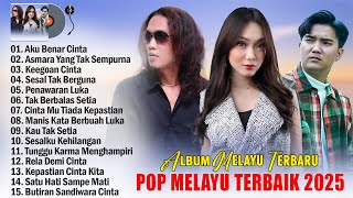 Download lagu Lagu Terbaru Thomas Arya,Elsa Pitaloka,Fany Zee,Aprlian - Slow Rock Bikin Baper Enak Didengar!! mp3 Download lagu Lagu Terbaru Thomas Arya,Elsa Pitaloka,Fany Zee,Aprlian - Slow Rock Bikin Baper Enak Didengar!! mp3