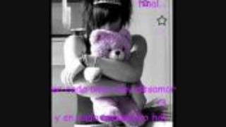 Blessthefall-Pray (lyrics)