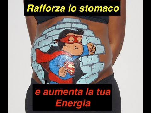 Eleuterococco tintura per le recensioni potenza Quello che è considerato il membro più piccolo