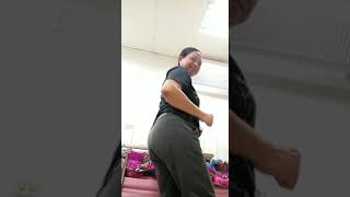Download lagu Goyangne Bokong TKW Taiwan mp3 Download lagu Goyangne Bokong TKW Taiwan mp3