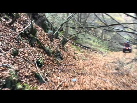 Iesire 27.10.2013 HD - Sat Mosoru (Part 2)