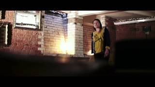 Five More Years - Jess Green