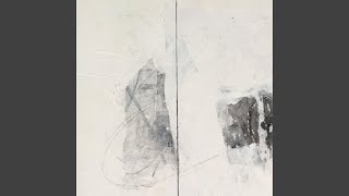 Download lagu Kayapó-Kararao mp3 Download lagu Kayapó-Kararao mp3