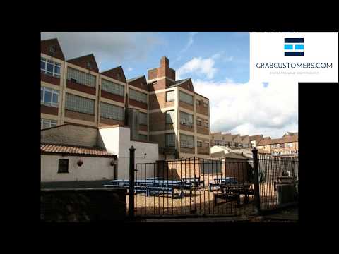 3 step secret weapon for marketing firms in dc to boost sales