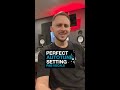 The Perfect AutoTune Settings R B Vocals