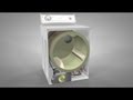 How Does A Gas Dryer Work Appliance Repair Tips
