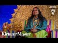 Neela Mega Shyamala Paramahamsa Vishwananda Kirtan Sessions