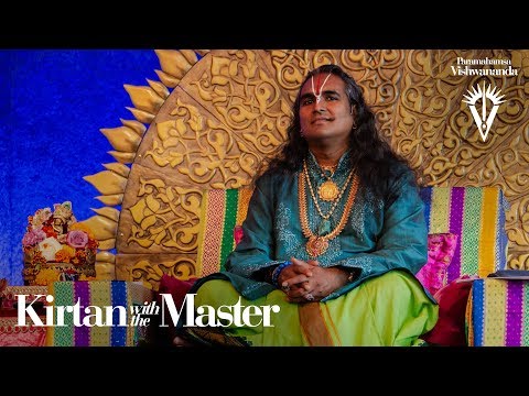 Nīlā Meghā Shyāmalā video thumbnail