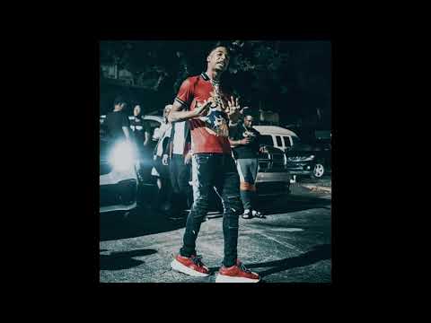 Key Glock x Big Scarr x Pooh Shiesty Type Beat - "Rocky" | @Pacboybeatz