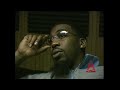 Pastor Troy All Access The Dvd Magazine Interview 2003