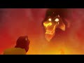 Simba Meet Scar English The Fall Of Mizinu Grove