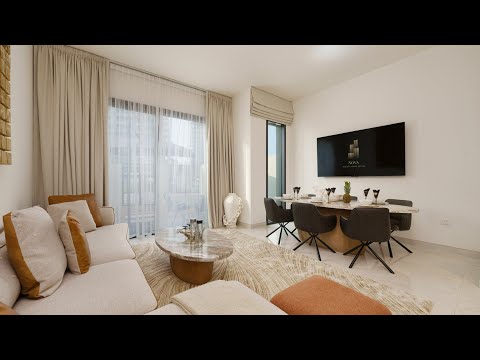 صورة مصغرة لفيديو العقار