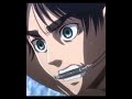 Eren X Levi Video Star