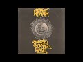 Excel - Blaze Some Hate (12" SINGLE)