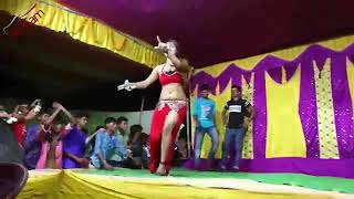 Haryanvi Dance।। New Version। Jatra Pala New