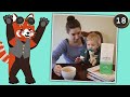 Three Books And A Coffee Episode 1 Gamer Life 18