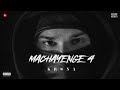 KR NA Machayenge 4 Instrumental BEATZ HUB Prod By Pendo46 KRSNAOfficial