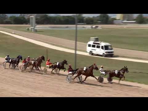 2020.07.11. 03. futam - ORLANDO BLOOM DÍJ