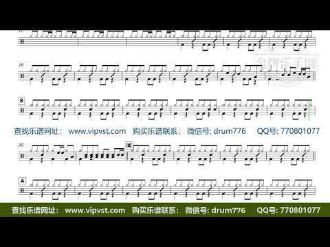 Полотно DeWALT для металла, черное и цветное, быстрое распиление, 3 шт. Полотно DeWALT для металла, черное и цветное, быстрое распиление, 3 шт.