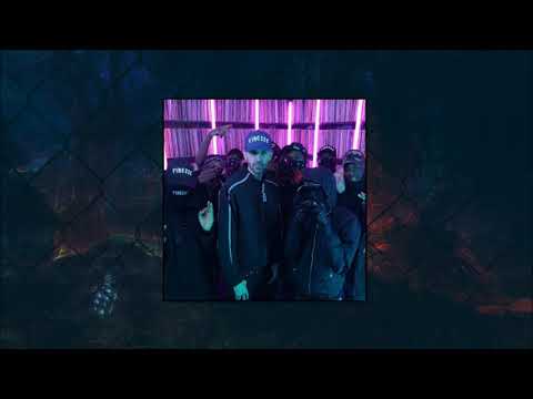 LD (Zone 2) & Teddy (SG) - Trap And Bang [AUDIO] | Slammer Media