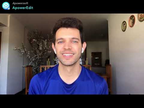 Esporte em Cena: O Escocês Voador.