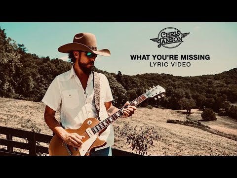 Video thumbnail for What You’re Missing