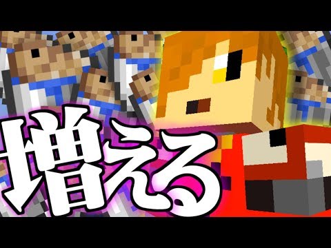 ぺいんと Peintooon 18年09月 Twilog