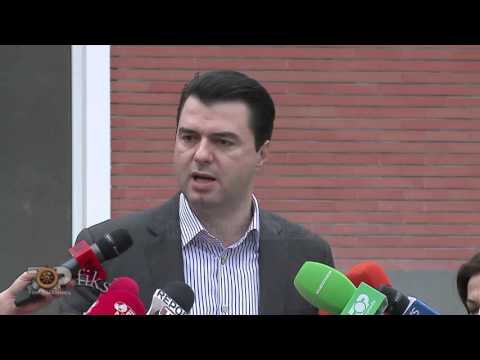 Fiks Fare, 21 Mars 2016, Pjesa 1 - Investigative Satirical Show