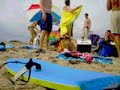 video - Kooks, The - Seaside