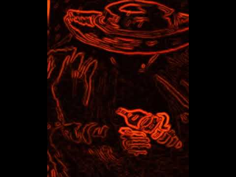 Architect Holocaust (Warcloud / Alcatraz) - Bluntz, Martiniz, Girlz, and Gunz (Prod. by RZA) (2003)