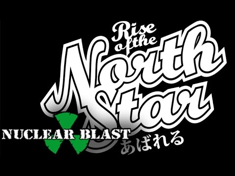 RISE OF THE NORTHSTAR  - Dressed All In Black (OFFICIAL TEASER)