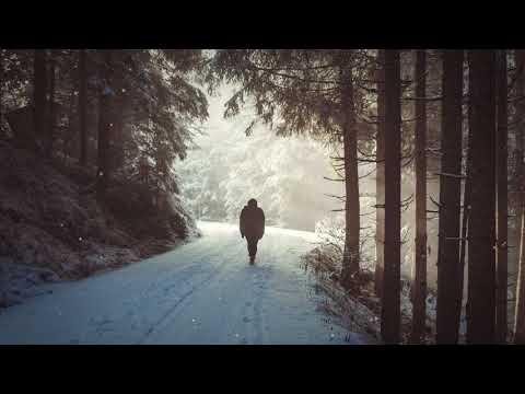 download lagu mp3 mp4 Taxi Exes, download mp3 Taxi Exes free download mp3, download mp3 Taxi Exes