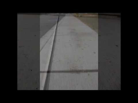 Prestone Driveway Heat by Scotwood Industries