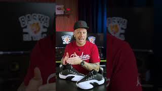 JORDAN ALL GAME - Primeiras Impressões
