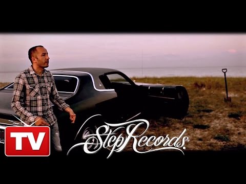 Cira - Samotny Autostopowicz