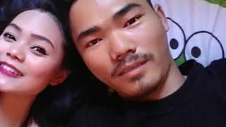 Download lagu Funk Vink Ponk - Apa Kabarmu ( video cover ) mp3