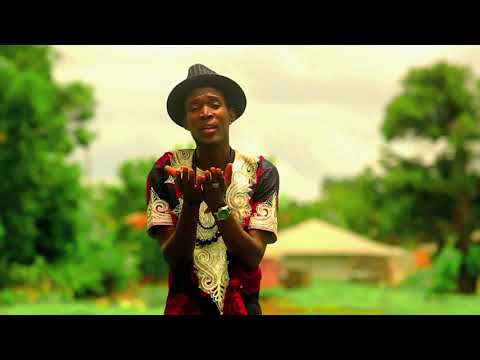 Best Friends ft Binhan Quimor Mamé