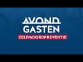 AvondGasten: Zelfmoordpreventie | AvondGasten