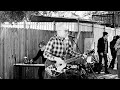 DUMPTRUCK "Going Nowhere" 2023/3/19 Chili Dog Fest, TX @ Saddle Up Beer Garden